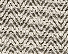 Carpets - Nature Design 4027 wb 400 - BLT-NATD4027 - 12