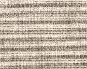 Carpets - Pro Nature 6335 Betula wb 400 - BLT-PRONAT6335 - 68