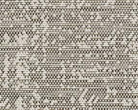 Koberce - Nature Design 4035 wb 400 - BLT-NATD4035 - 12