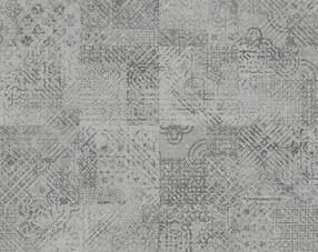 Carpets - Rome Freestile 700 Acoustic 50x50 cm - OBJC-FRSTL50ROM - 0901