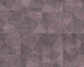 Carpets - at-Lugano Freestile 700 50x50 cm - OBJC-FRSTL50LUG - 1501