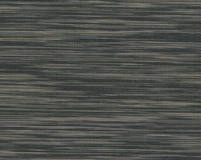 Woven vinyl - Fitnice Panama 50x50 cm vnl 2,9 mm-LL - VE-PANAMA50LL - Cuatro
