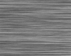 Woven vinyl - Fitnice Panama Dmd-50 cm vnl 2,25 mm Diamond - VE-PANAMADMD - Tres