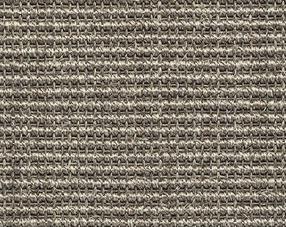 Carpets - City ltx 400 500 - TAS-CITY - 1201