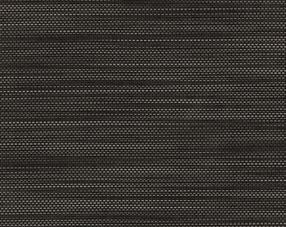Tkaný vinyl - Fitnice Panama 75x25 cm vnl 2,25 mm Plank - VE-PANAMA75-25 - Uno