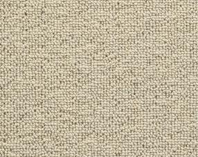 Carpets - Himalaya ab 400    - CRE-HIMALAYA - 1 White