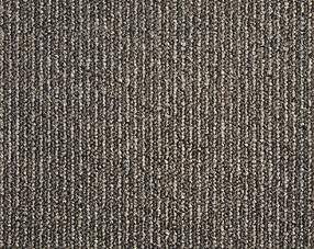 Carpets - Penta sd EcoTiles flt 50x50 cm - FLE-PENTAETL50 - T327901 Forest Floor