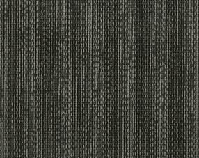 Koberce - Layers TEXtiles 25x100 cm - FLE-LAYERS - T851001300 Frost Grey