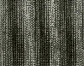 Carpets - Layers TEXtiles 25x100 cm - FLE-LAYERS - T851001100 Light Greige