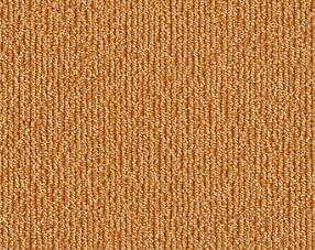 Carpets - Deal x Feel ab 400 - OBJC-DEALFEEL - 1040
