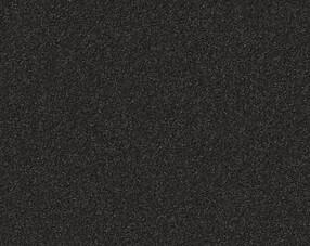 Koberce - Silky Seal 1200 Acoustic 50x50 cm - OBJC-SILKYSL50 - 1219 Schiefer