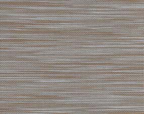Tkaný vinyl - Fitnice Panama 50x50x70,7 cm vnl 2,25 mm Triangle.r - VE-PANAMATR70 - Seis