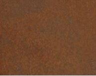 Cement screeds - Oxyrust - 38248 - Rust