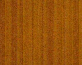 Koberce - Lateral (structure bonded) acc 50x50 cm - BUR-LATERAL50 - 1887 Gold Quest