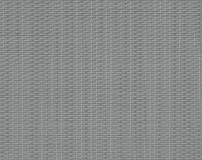 Woven vinyl - Fitnice Chroma 75x25 cm vnl 2,7 mm Plank - VE-CHROMA75-25 - Macchiato