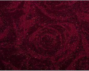 Eventový textil - Picadilly - 38677 - Rosso
