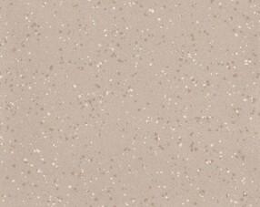 Vinyl - Polysafe Quattro pur 2 mm 200 - OBF-PS-QUATTRO - 5761 Barley Cove