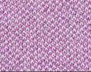 Eventový textil - Jelurex - 39844 - 1296