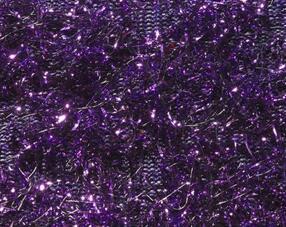 Event textiles - Franja - 39916 - 11