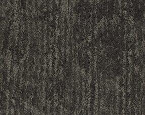 Carpets - Osaka sd acc 50x50 cm - BUR-OSAKA50 - 22803 Sumi