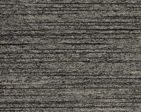 Carpets - Tandem sd acc 50x50 cm - BUR-TANDEM50 - 19801 Galvanished Steel