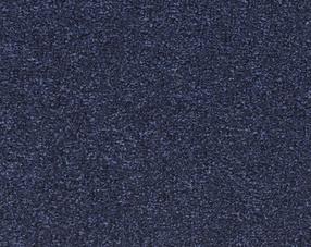 Carpets - Smaragd bt 50x50 cm - CON-SMARAGD50 - 82