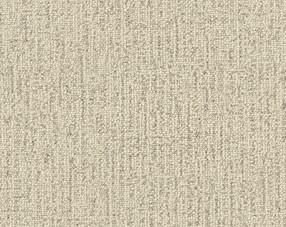 Carpets - Move x Groove 700 Econyl sd Acoustic 50x50 cm  - OBJC-MOVEGROO50 - 0710