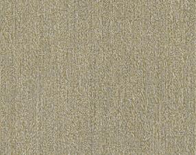 Carpets - at-Craze x Chase Econyl sd 50x50 cm  - OBJC-CRAZECHA50 - 710