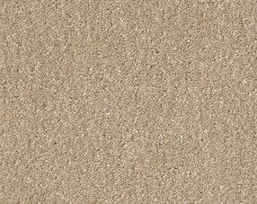 Carpets - Spectrum Tonals sd fm imp 400 - FLE-SPECTRTON - 440050