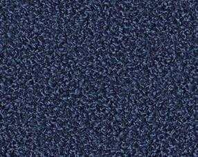 Carpets - at-Fine 800 Econyl sd 50x50 cm - OBJC-FINE50 - 804 Sea