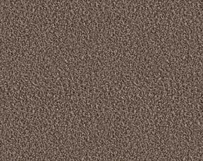 Carpets - Fine 800 Econyl sd Acoustic 50x50 cm - OBJC-FINE50 - 801 Sperling