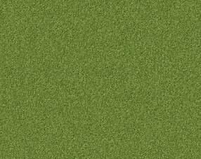 Carpets - Silky Seal 1200 Acoustic 50x50 cm - OBJC-SILKYSL50 - 1227 Kermit