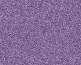 Carpets - at-Silky Seal 1200 50x50 cm - OBJC-SILKYSL50 - 1205 Lavendel