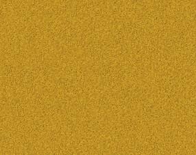 Carpets - Silky Seal 1200 Acoustic 50x50 cm - OBJC-SILKYSL50 - 1211 Starlight