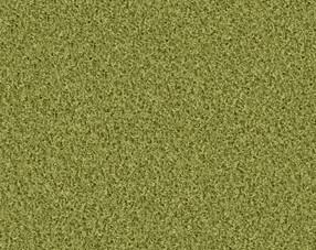 Carpets - at-Poodle 1400 50x50 cm - OBJC-POODLE50 - 1401 Pesto