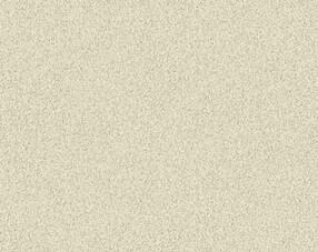 Carpets - at-Madra 1100 50x50 cm - OBJC-MADRA50 - 1123 Hermelin
