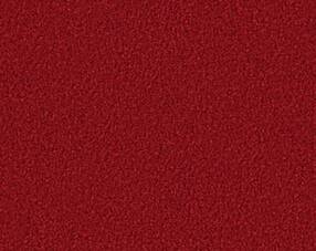 Carpets - at-Contract 1000 50x50 cm - OBJC-CONTR50 - 1053 Kardinal