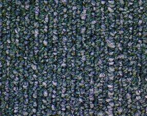 Carpets - Vario MO lftb 25x100 cm - GIR-VARIOMO - D.3/380