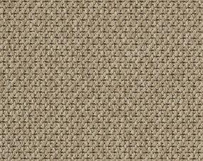 Carpets - Quattro ab 400 - FLE-QUATTRO400 - 396100 Oxford Tan