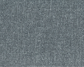 Koberce - Wrong Weave TEXtiles 905 - FLE-SEBWRTT905 - T850001300