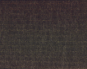 Carpets - Wrong Weave TEXtiles 909 - FLE-SEBWRTT909 - T850001240
