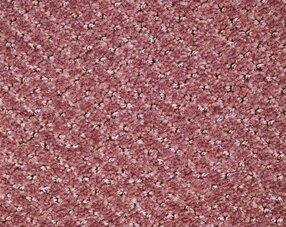 Carpets - Extra MO lftb 25x100 cm - GIR-EXTRAMO - 121