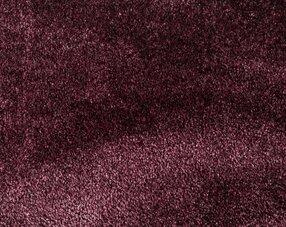 Carpets - Gloss MO lftb 25x100 cm - GIR-GLOSSMO - 151