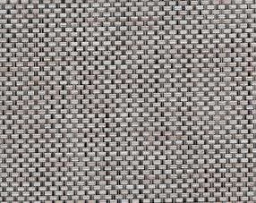 Woven vinyl - Fitnice Wicker 50x50x70,7 cm vnl 2,6 mm Triangle.r - VE-WICKERTR70 - Jump