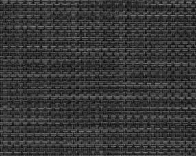 Tkaný vinyl - Fitnice Wicker Dmd-50 cm vnl 2,6 mm Diamond  - VE-WICKERDMD - Run