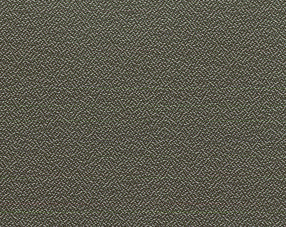 Tkaný vinyl - Fitnice Memphis 100x100 cm vnl 2,3 mm  - VE-MEMPHIS100 - Custard