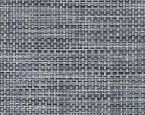 Tkaný vinyl - Fitnice Wicker 100x100 cm vnl 3,3 mm-LL - VE-WICKER100LL - Float