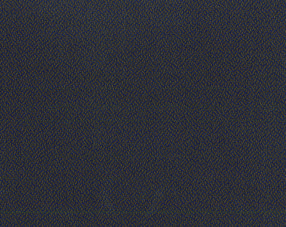 Woven vinyl - Fitnice Memphis 50x50 cm vnl 2,3 mm  - VE-MEMPHIS50 - Blue