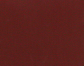 Tkaný vinyl - Fitnice Memphis Dmd-50 cm vnl 2,3 mm Diamond  - VE-MEMPHISDMD - Carmine