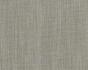 Tkaný vinyl - Fitnice Memphis 50x50x50 cm vnl 2,3 mm Triangle.e - VE-MEMPHISTR50 - Concrete Champagne